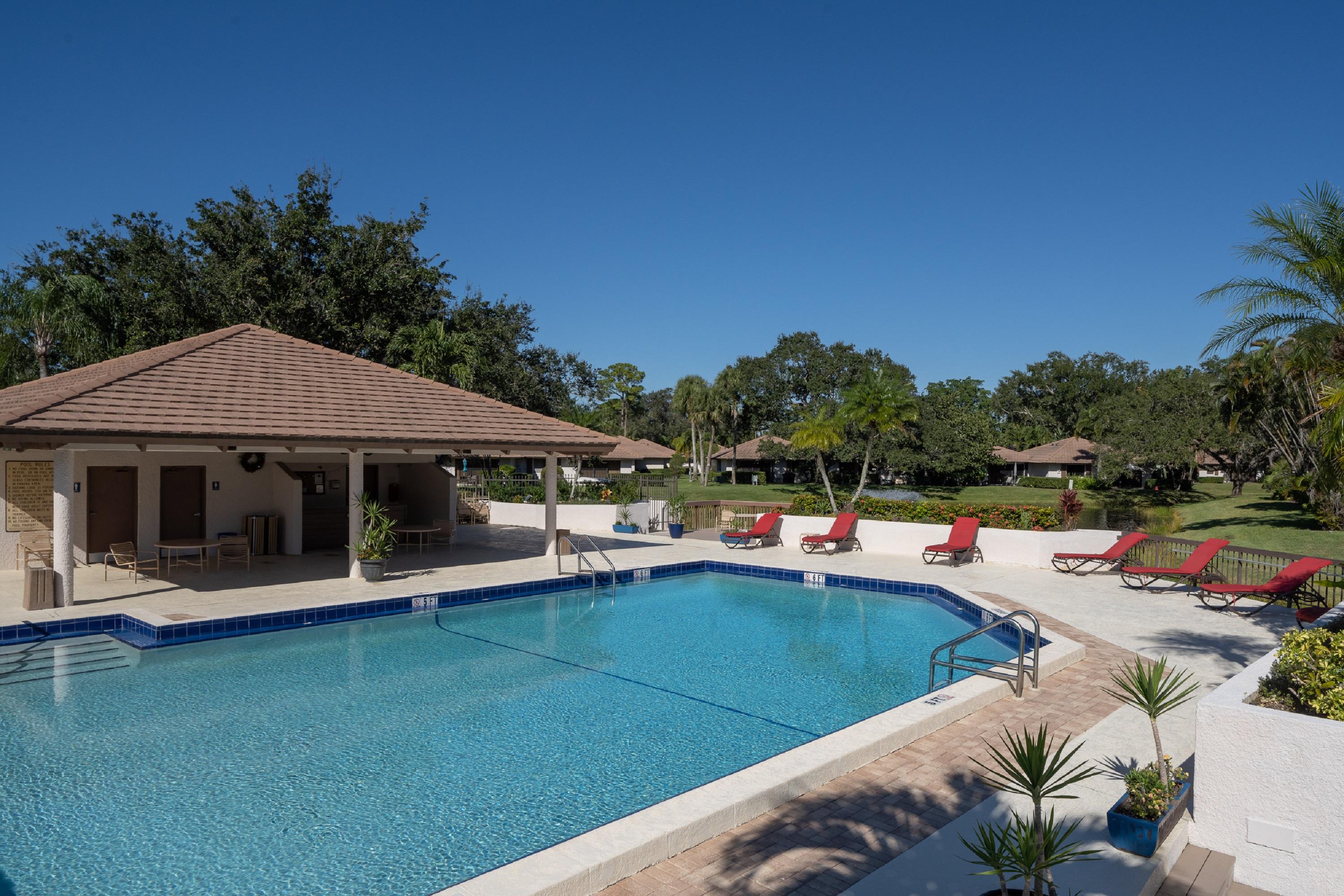 Pga National Resort Palm Beach Gardens Esterno foto