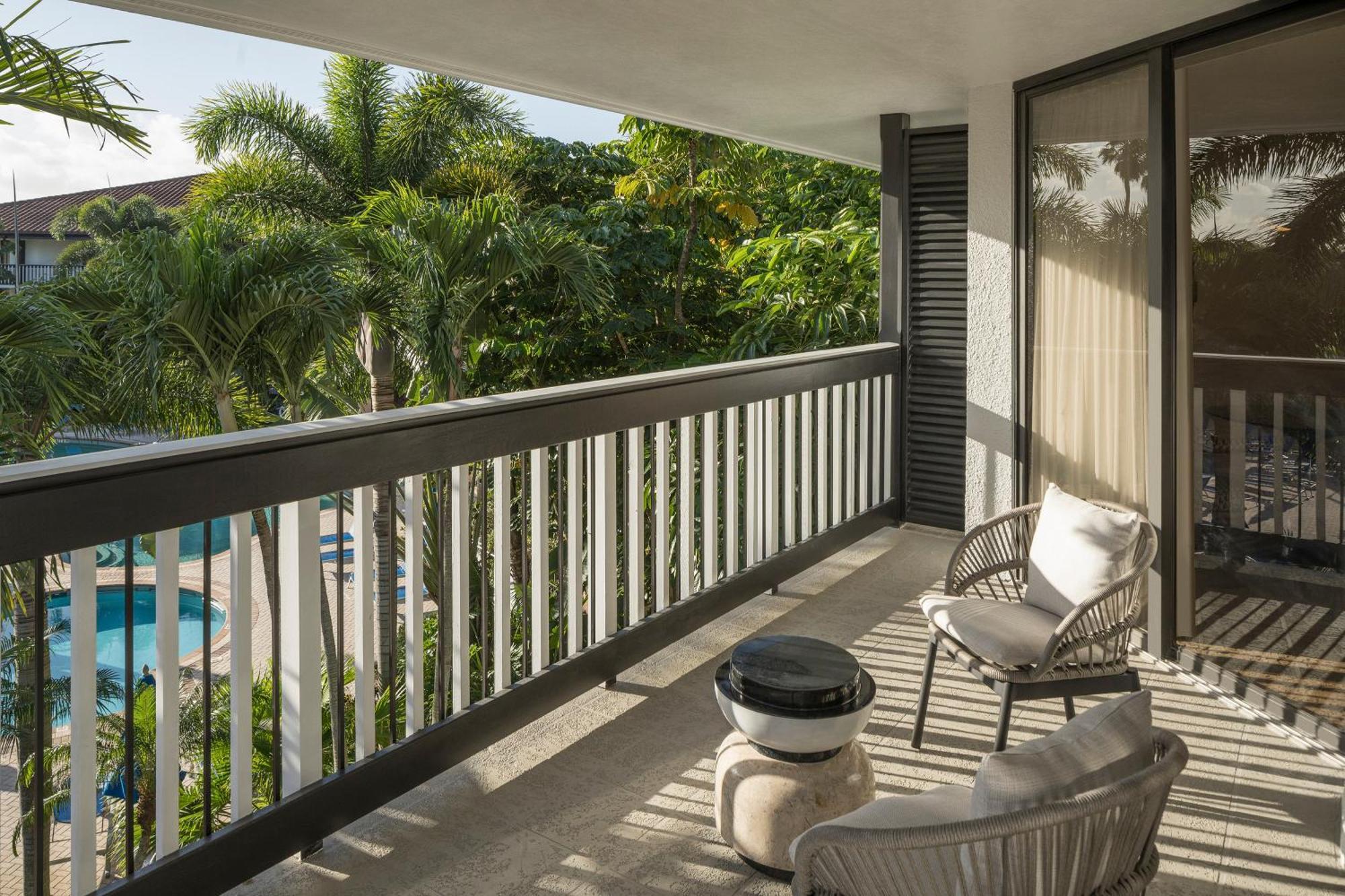 Pga National Resort Palm Beach Gardens Esterno foto