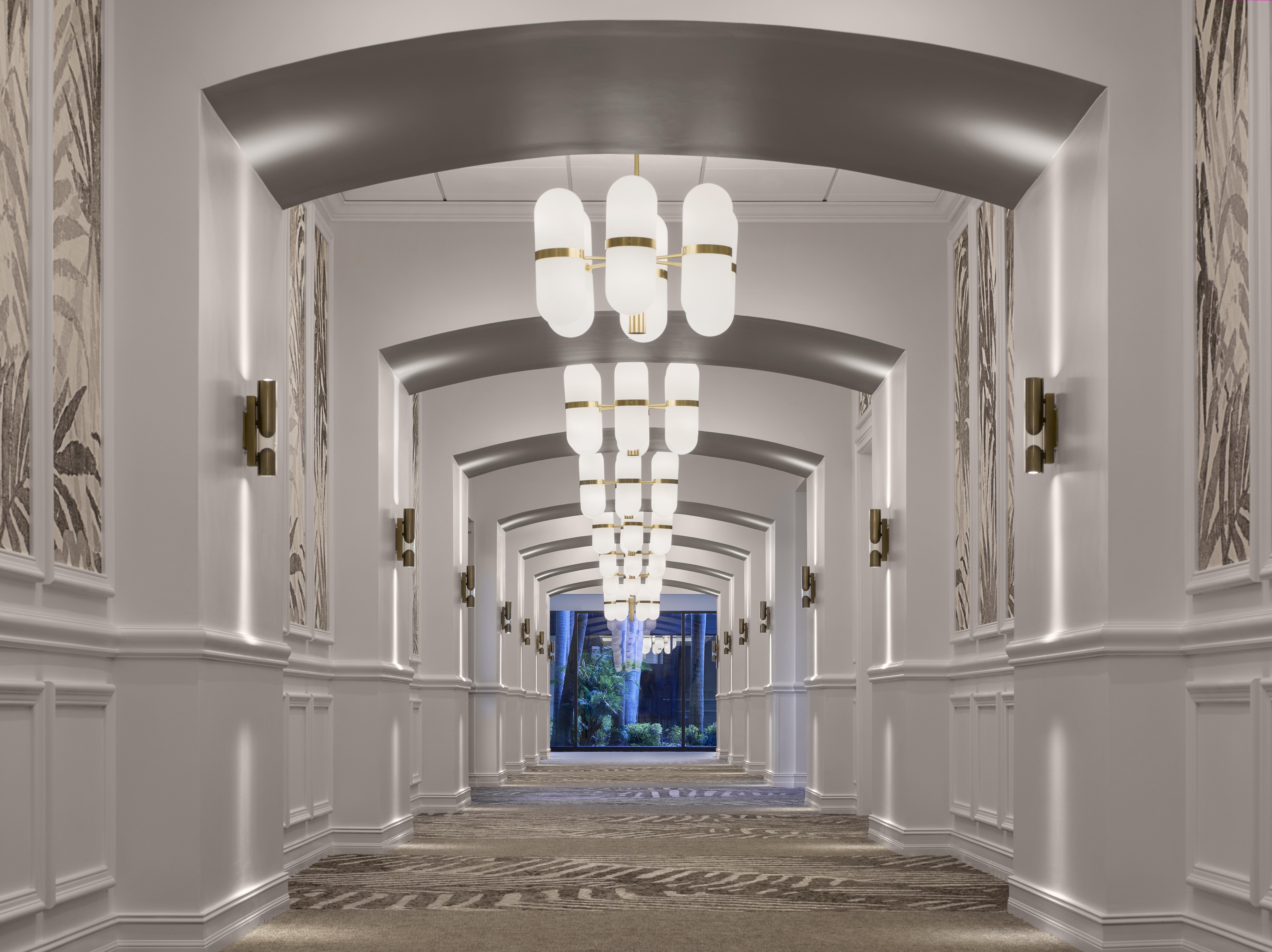 Pga National Resort Palm Beach Gardens Esterno foto