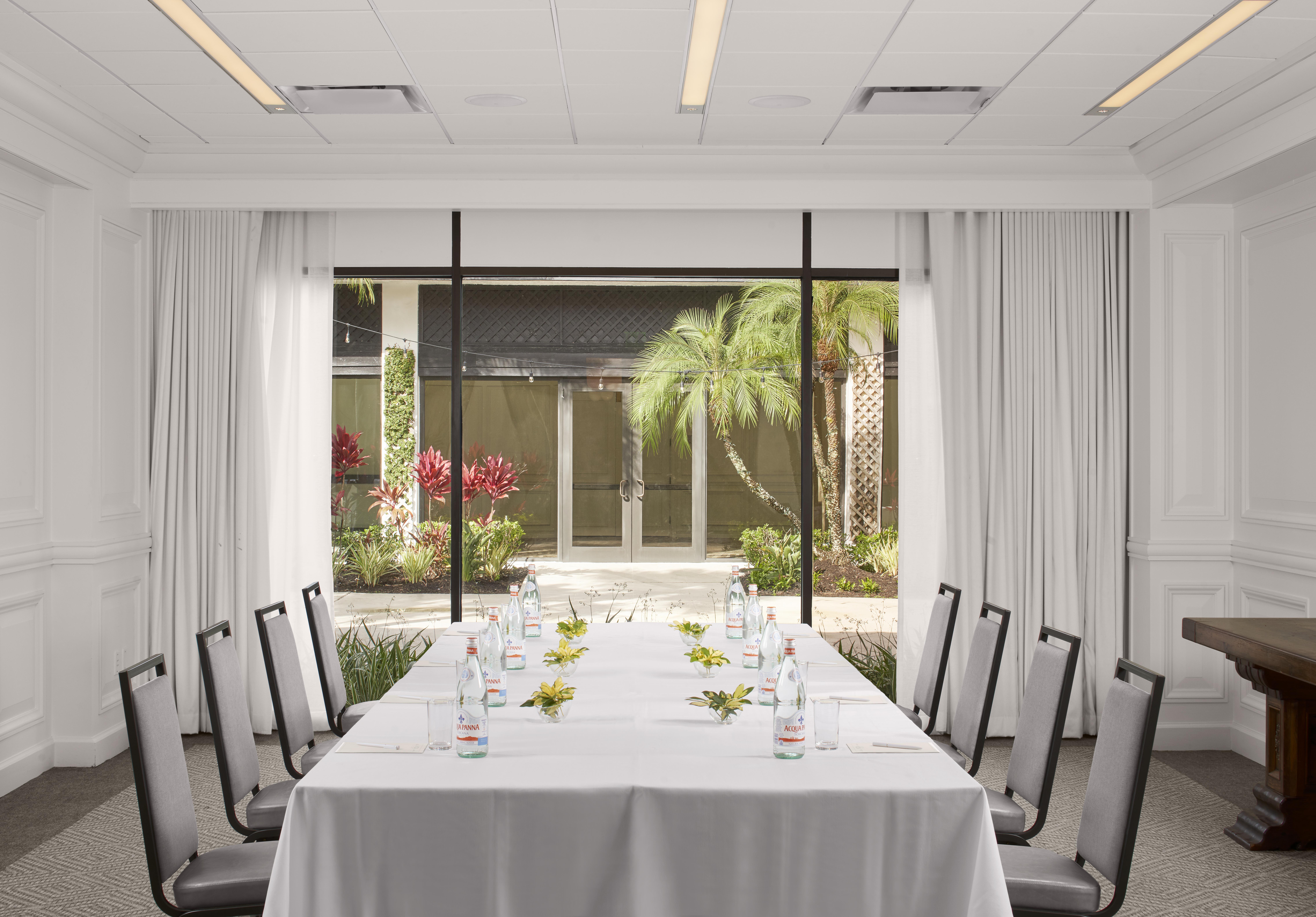 Pga National Resort Palm Beach Gardens Esterno foto