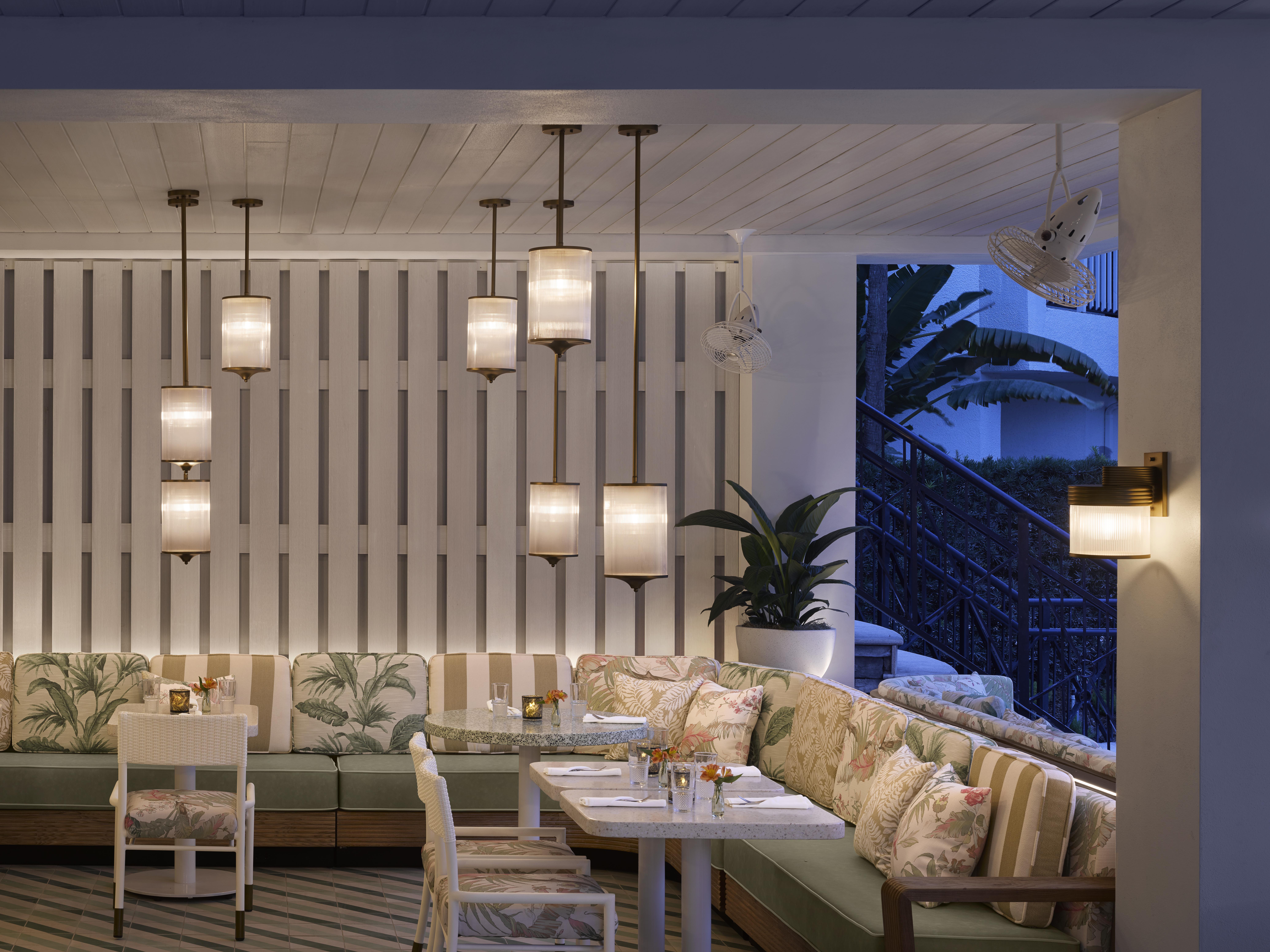 Pga National Resort Palm Beach Gardens Esterno foto
